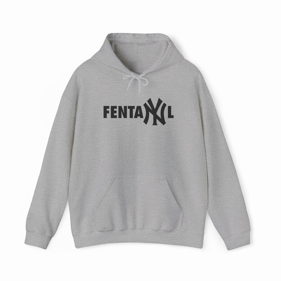 FentaNYl Hoodie