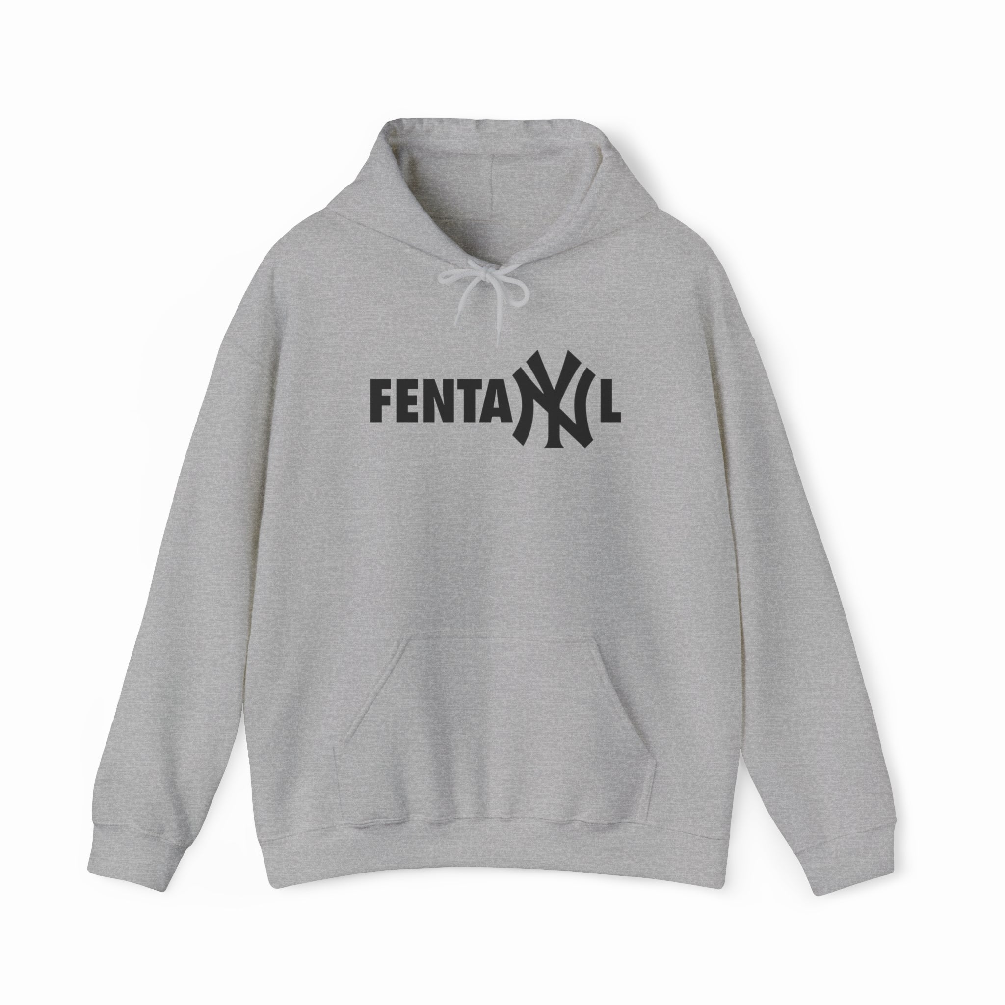 FentaNYl Hoodie