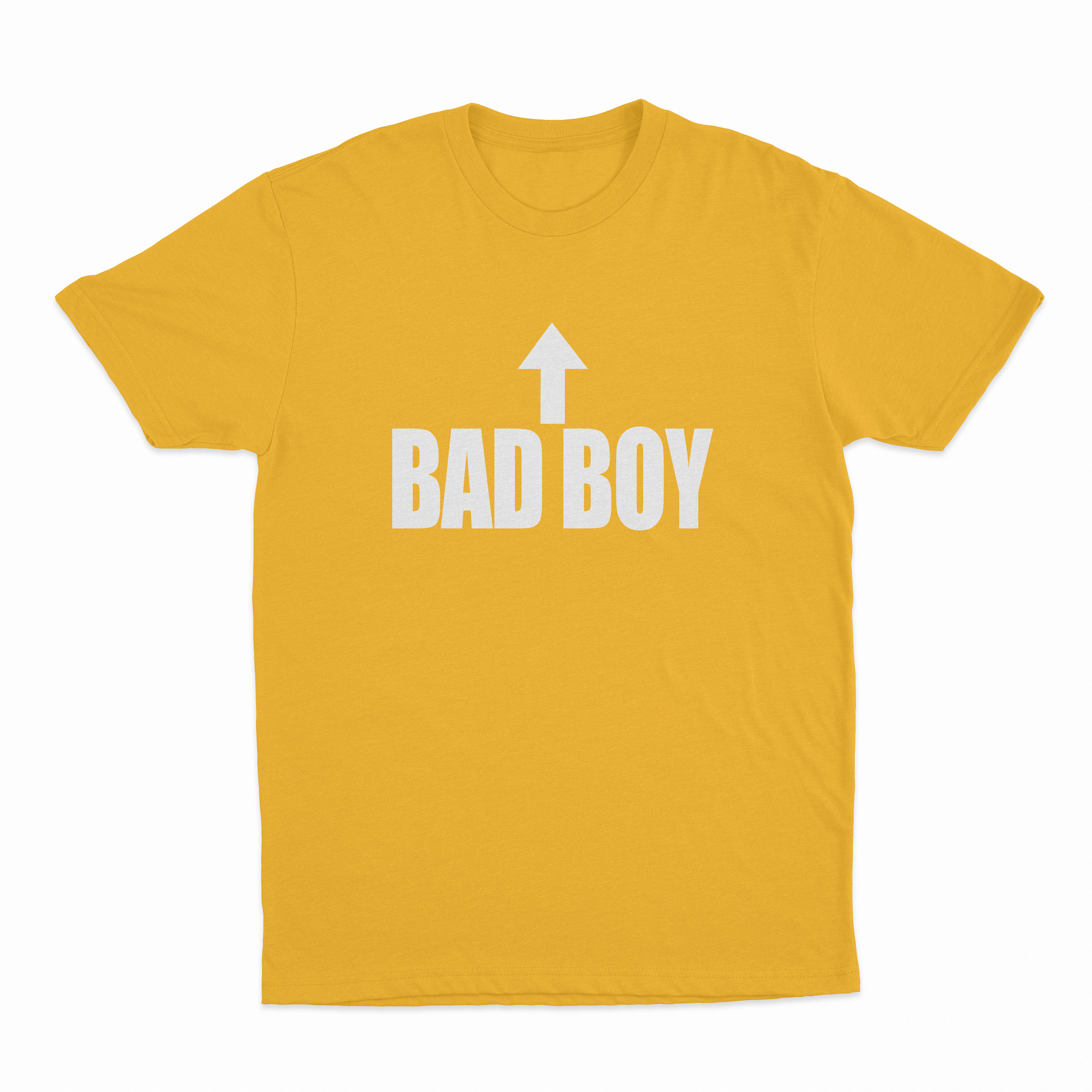 Bad Boy T-Shirt