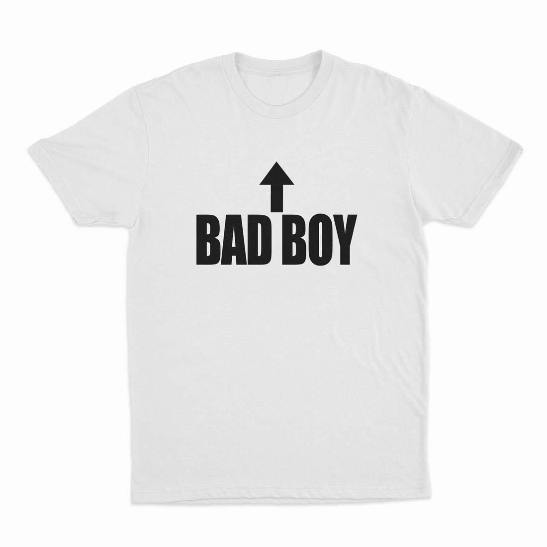 Bad Boy T-Shirt