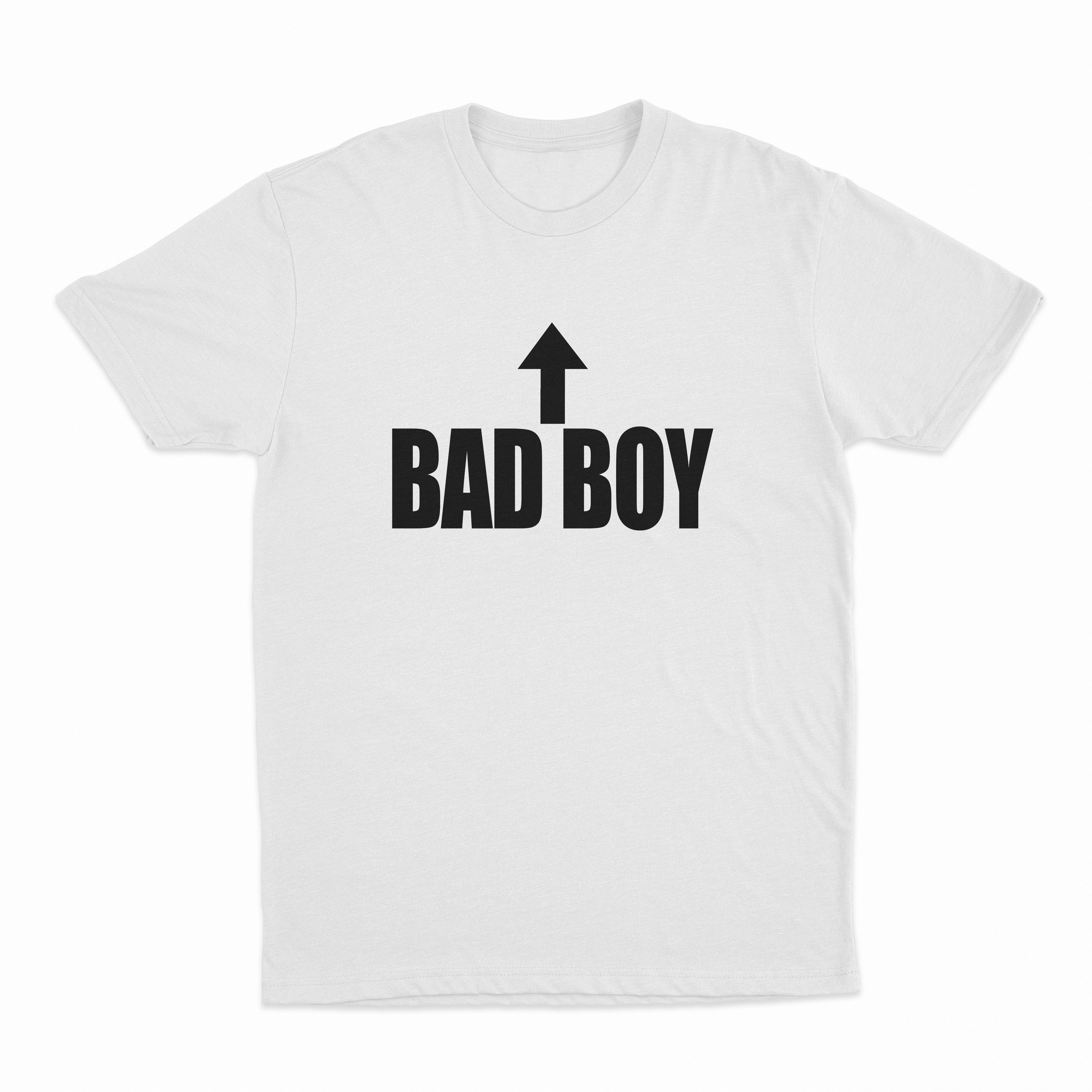 Bad Boy T-Shirt