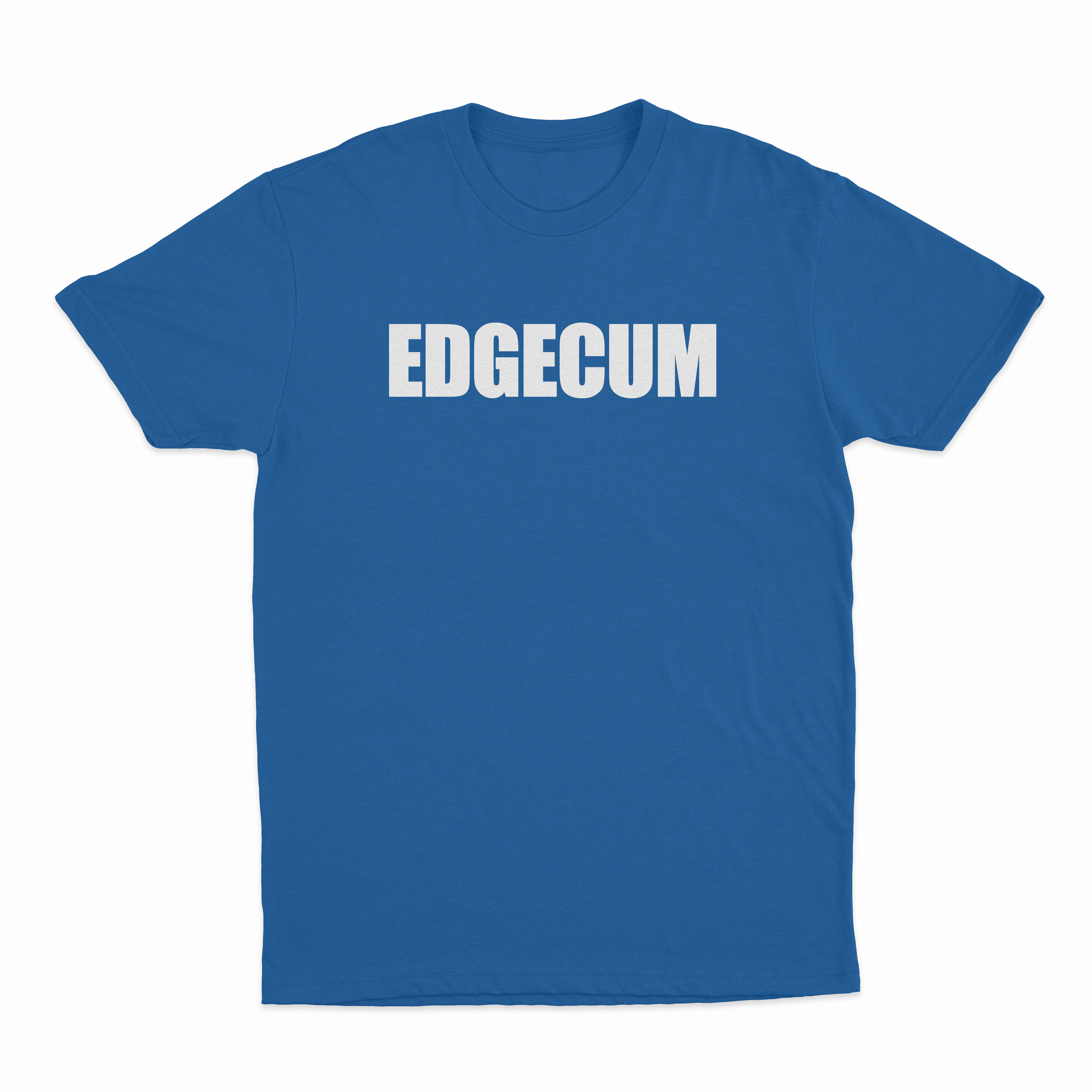 Edgecum T-Shirt