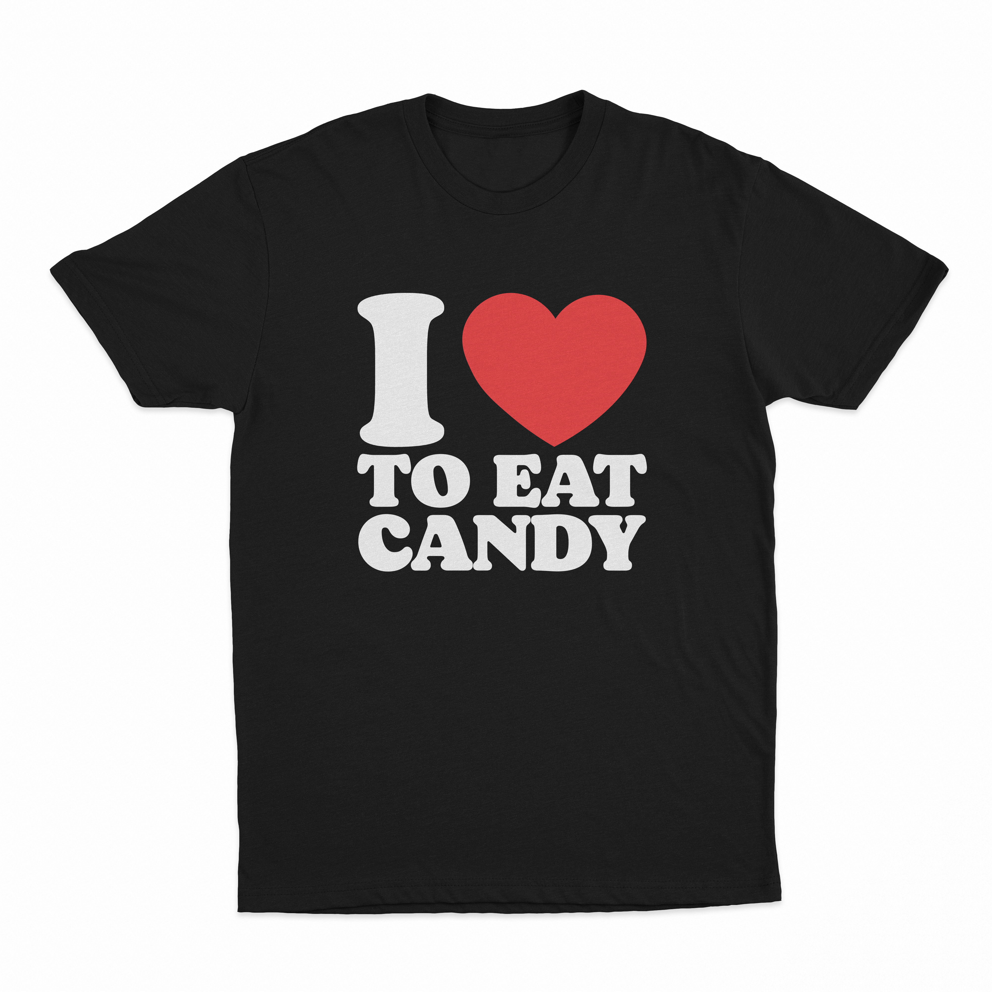 Candy 2–Pack