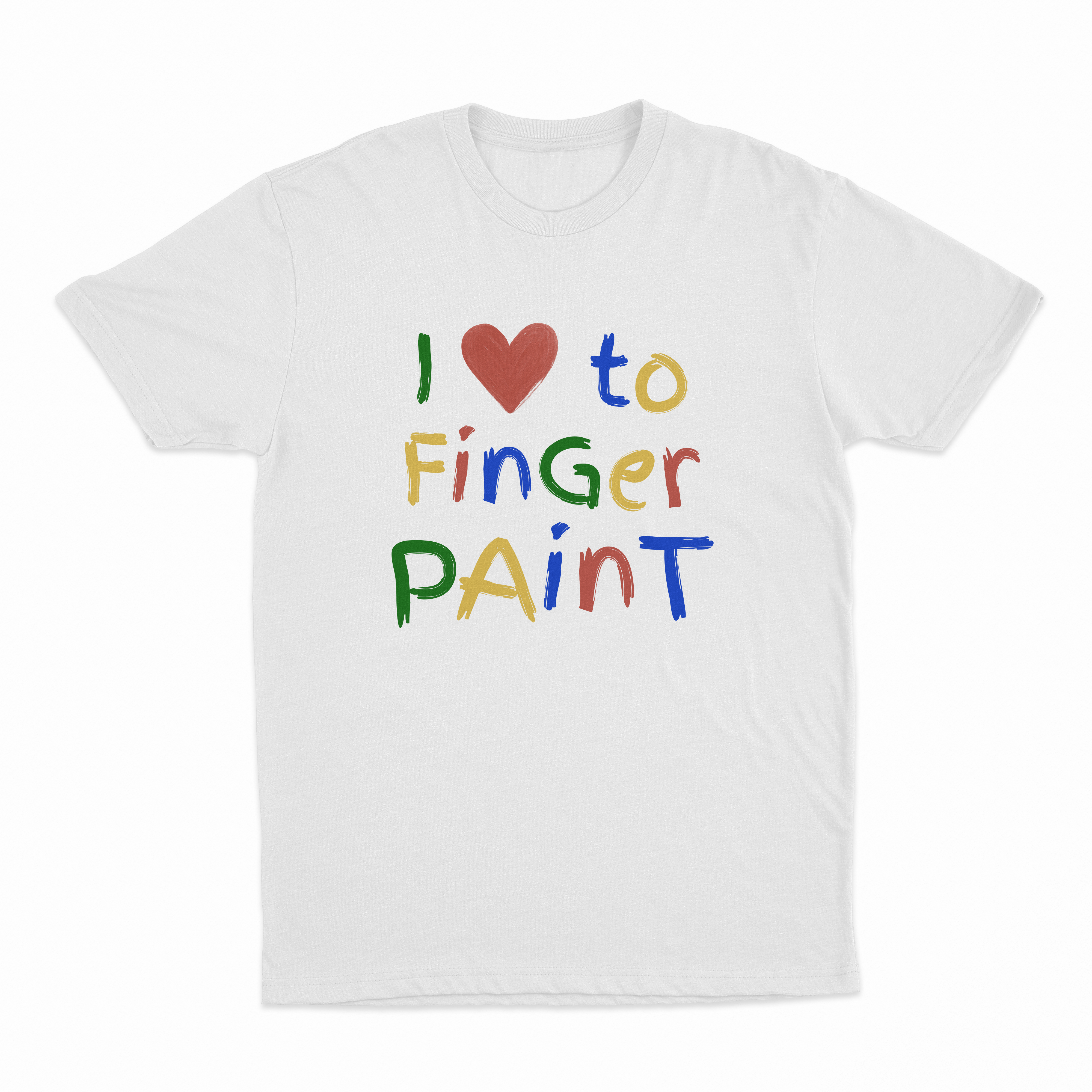 Painting 2–Pack