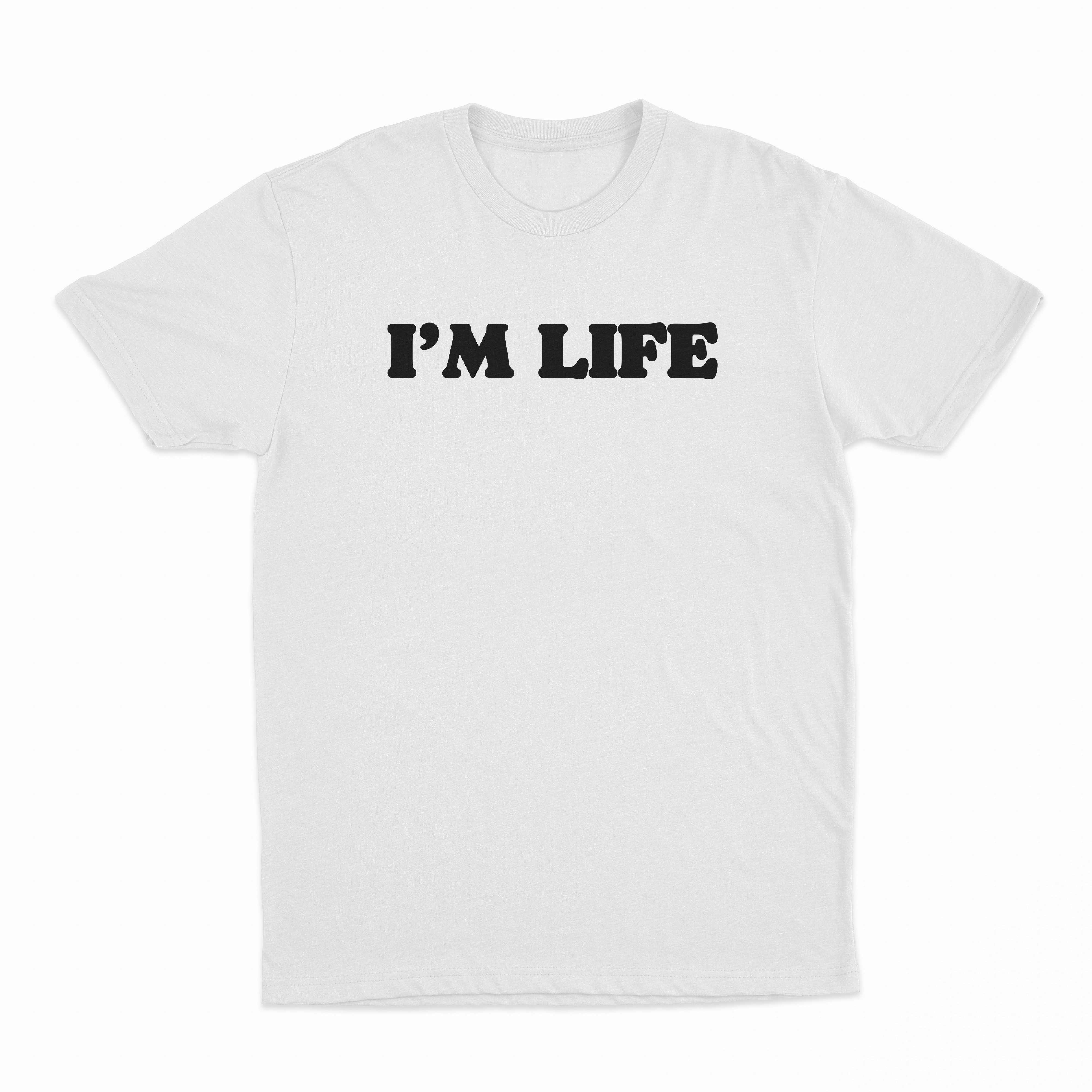 Life 2–Pack