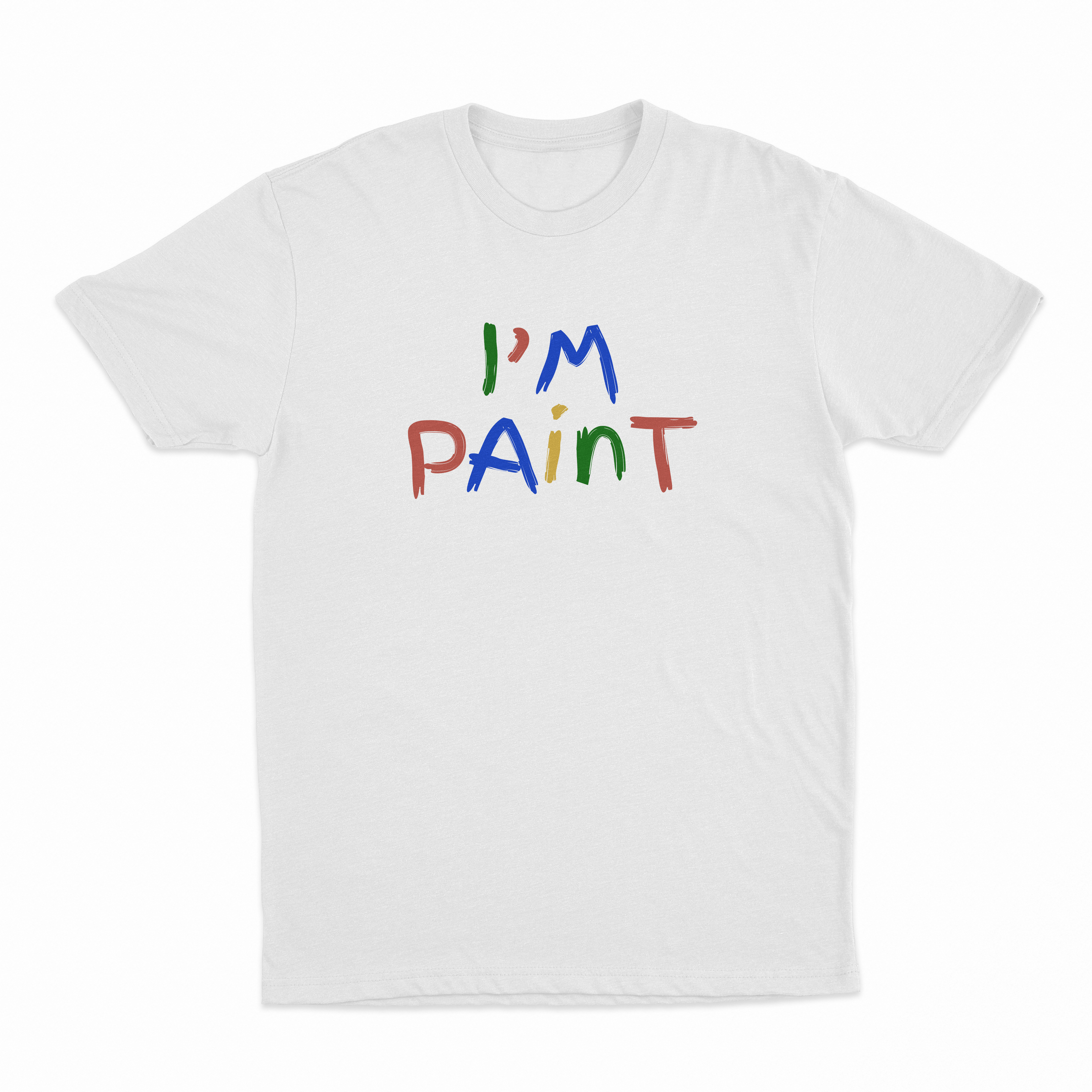 Painting 2–Pack