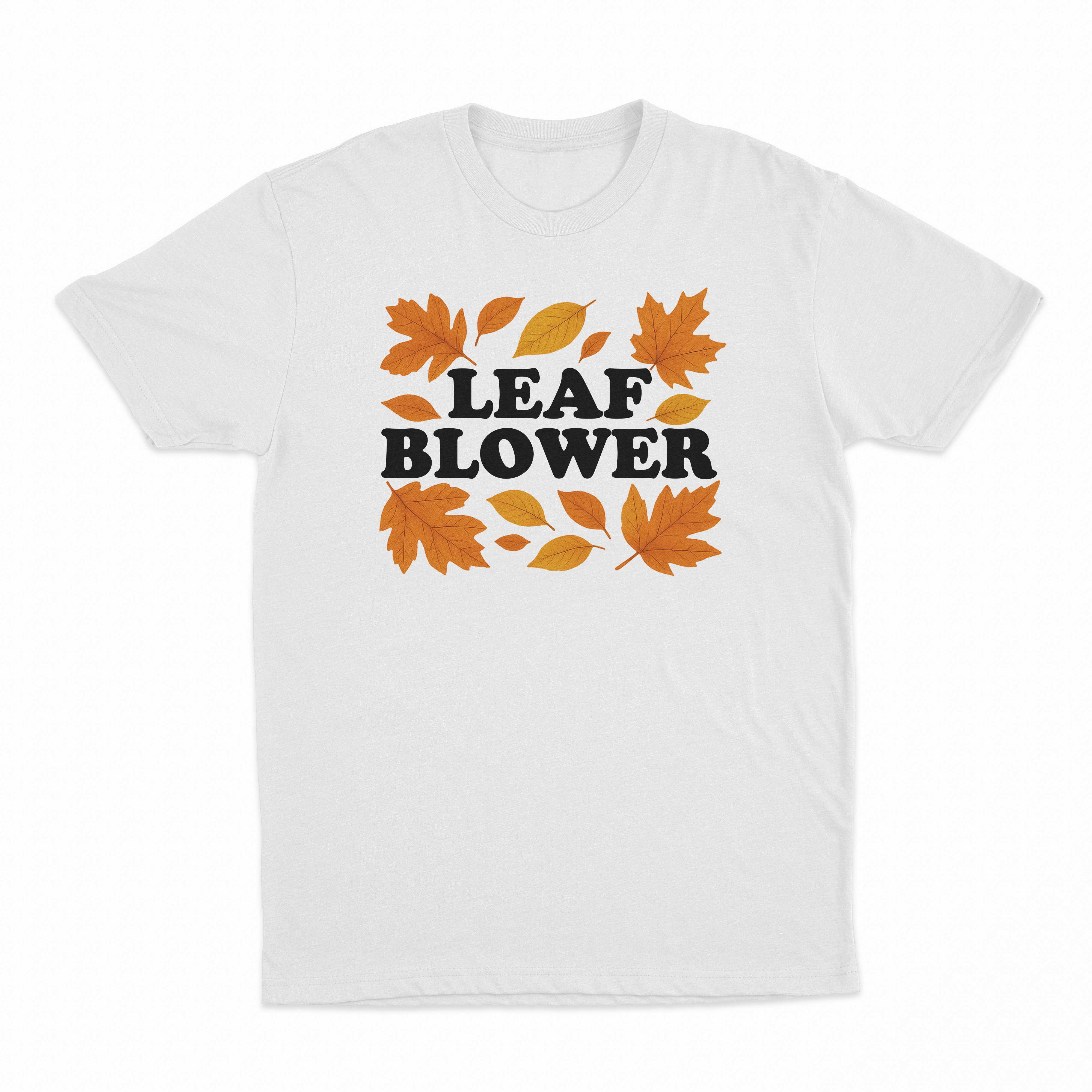 Leaf 2–Pack