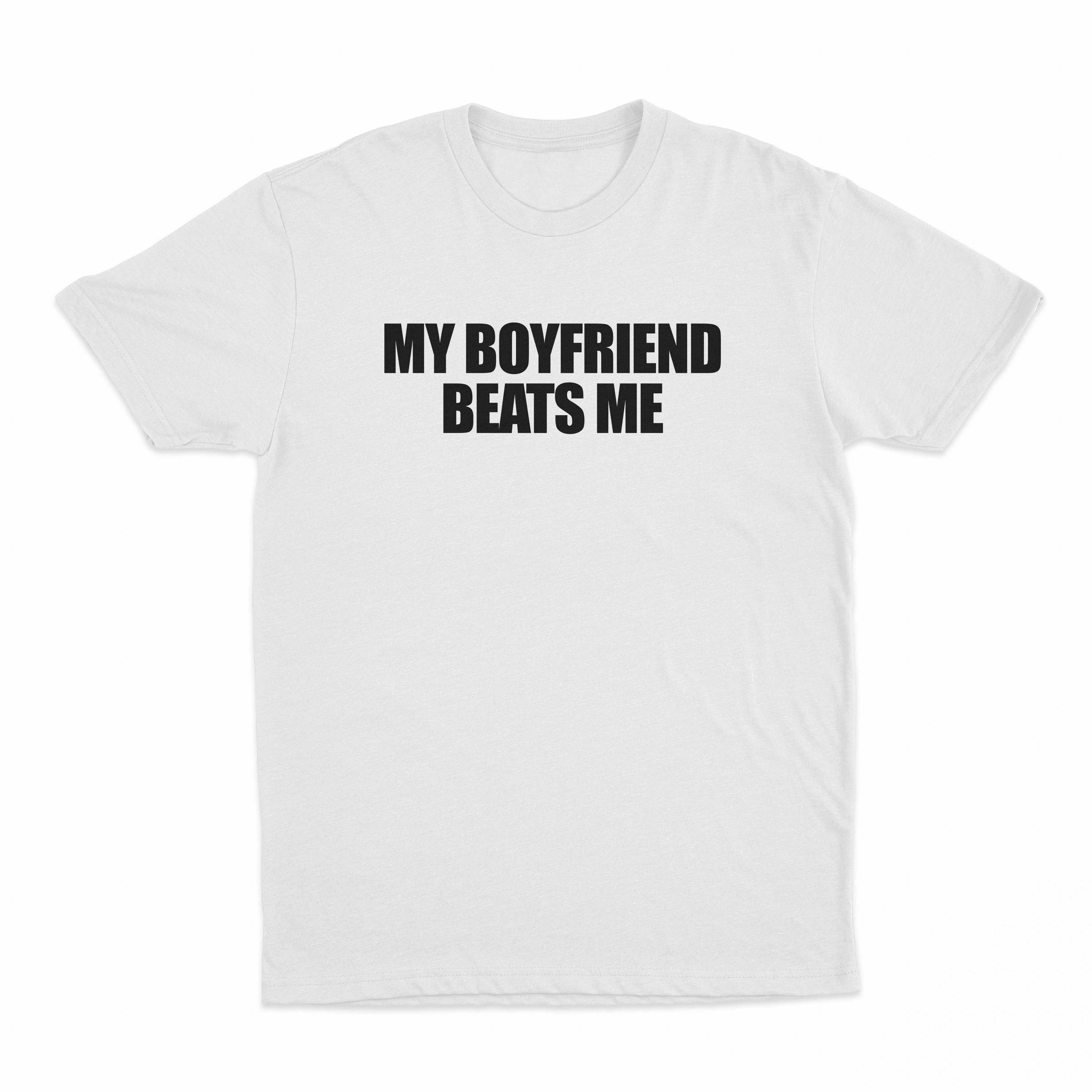 Domestic Violence 2–Pack