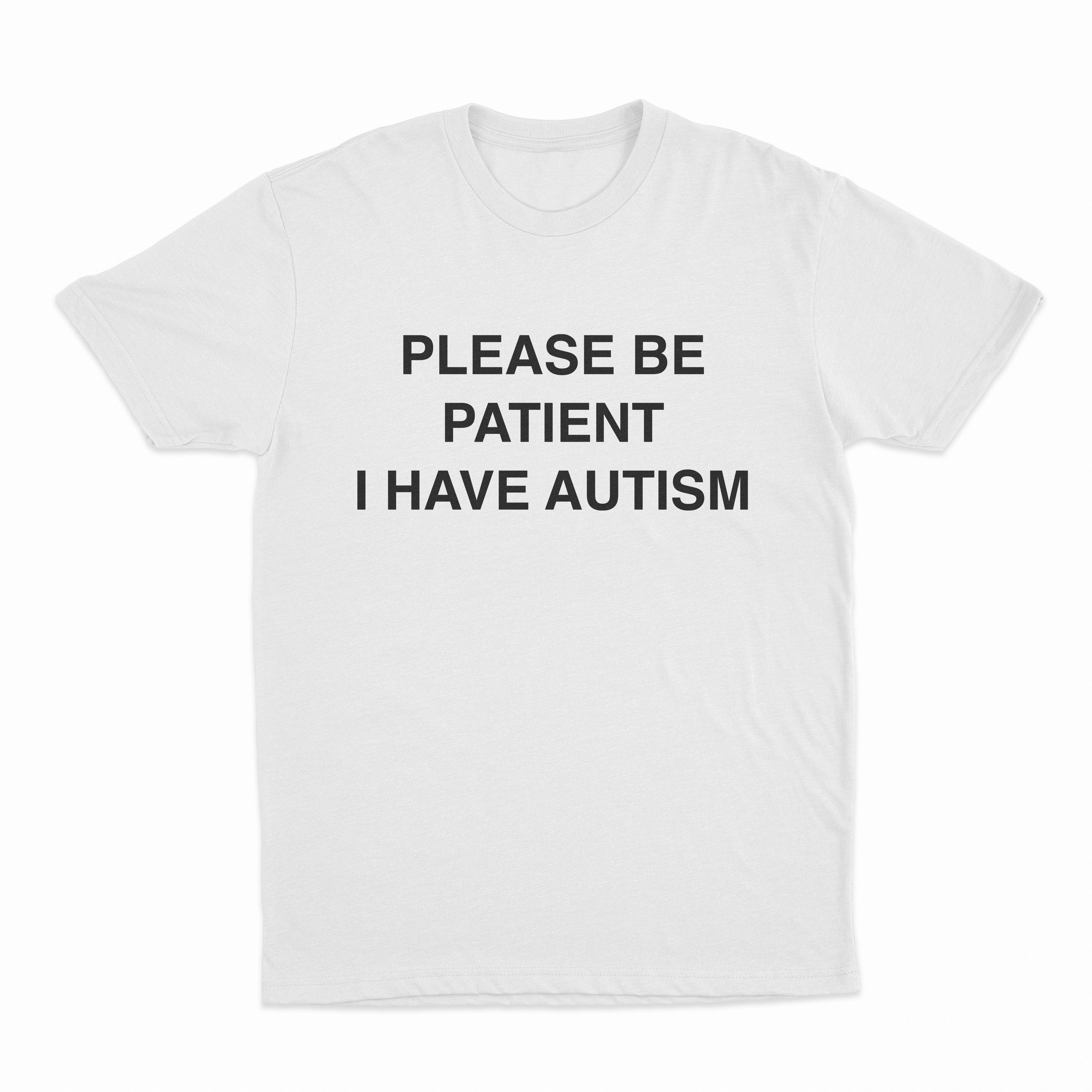 Autism 2–Pack