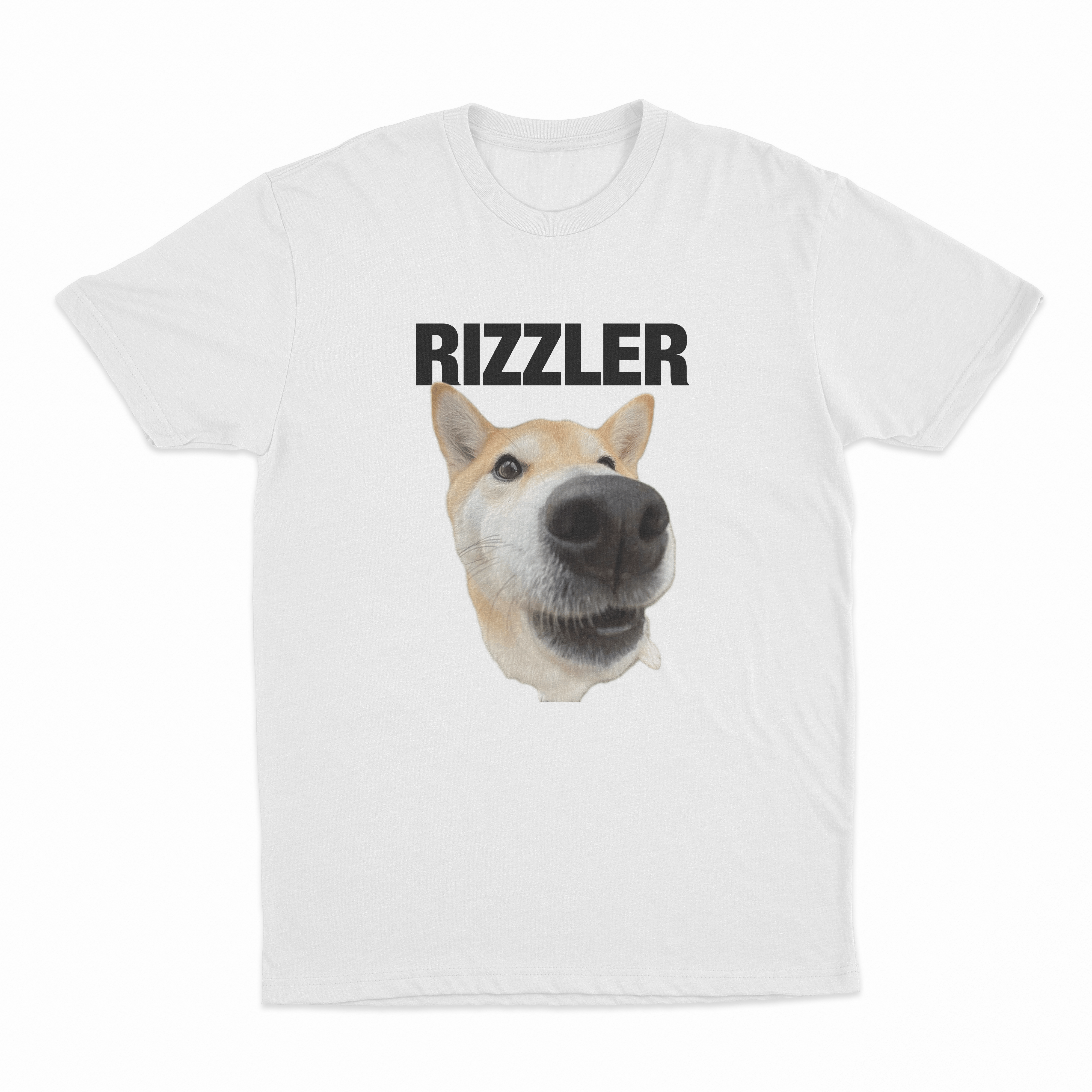 Rizzler T-Shirt