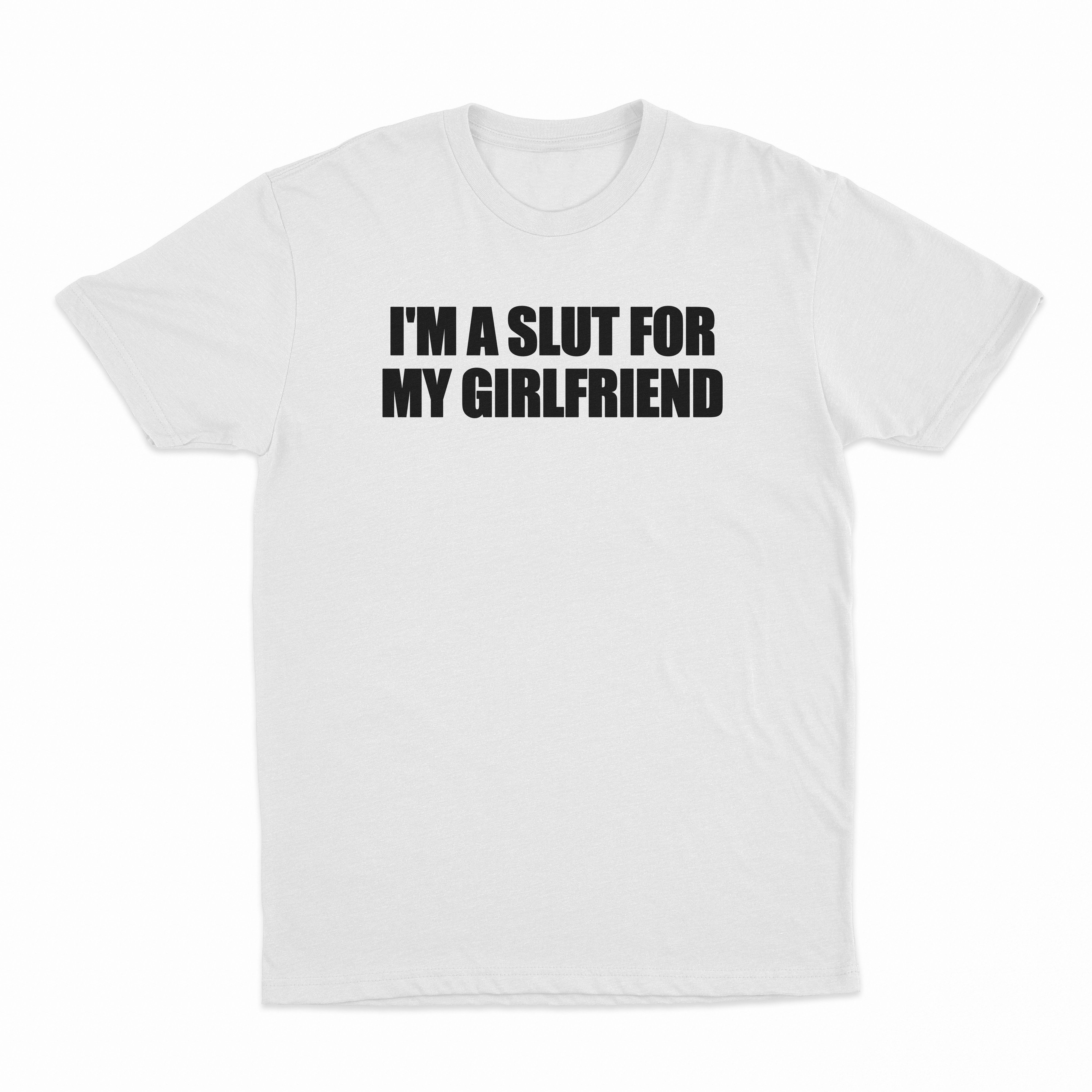 Slut 2–Pack