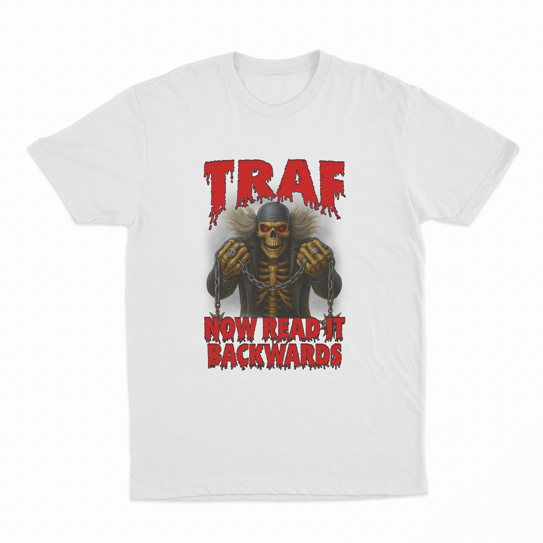 TRAF T-Shirt