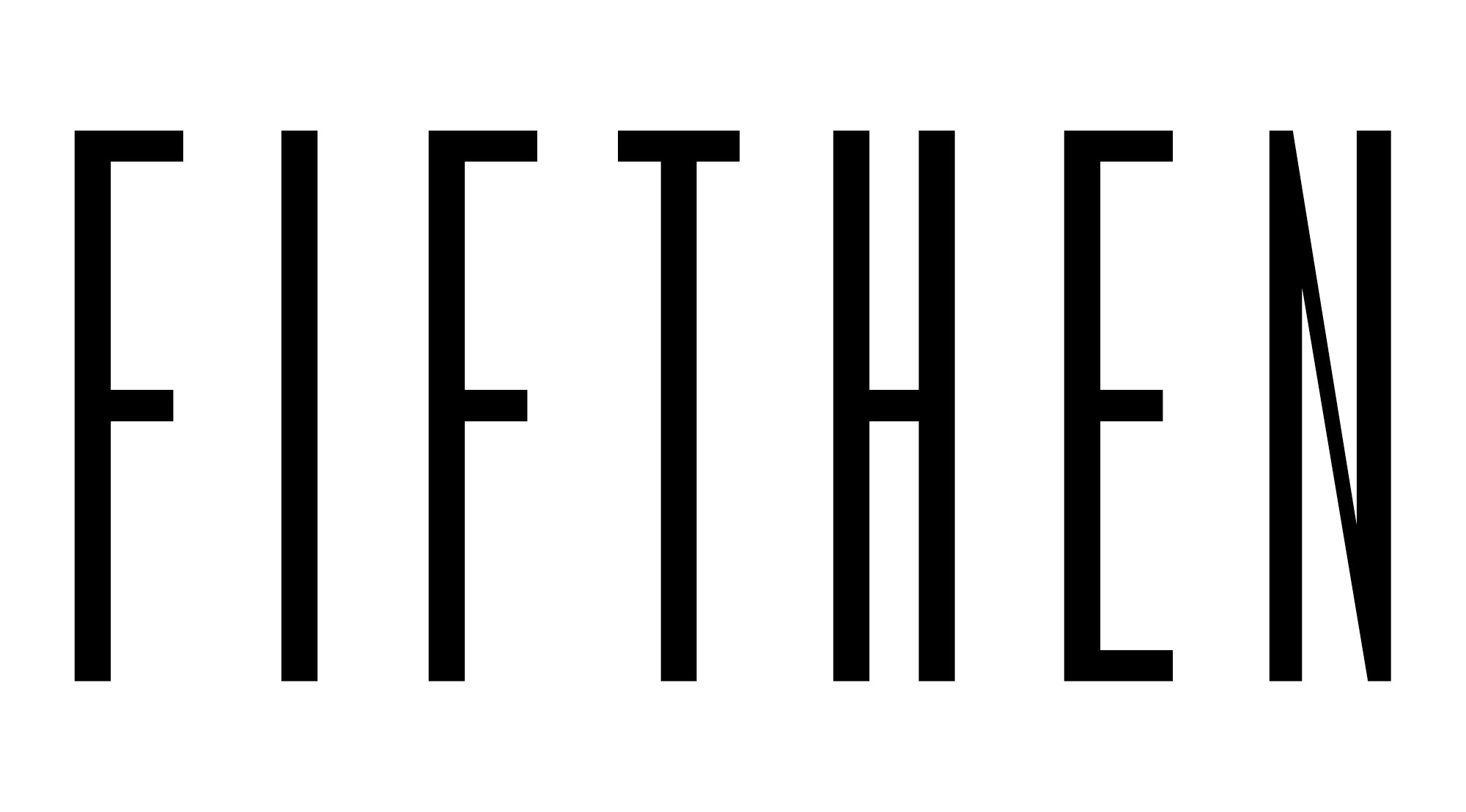 MEP