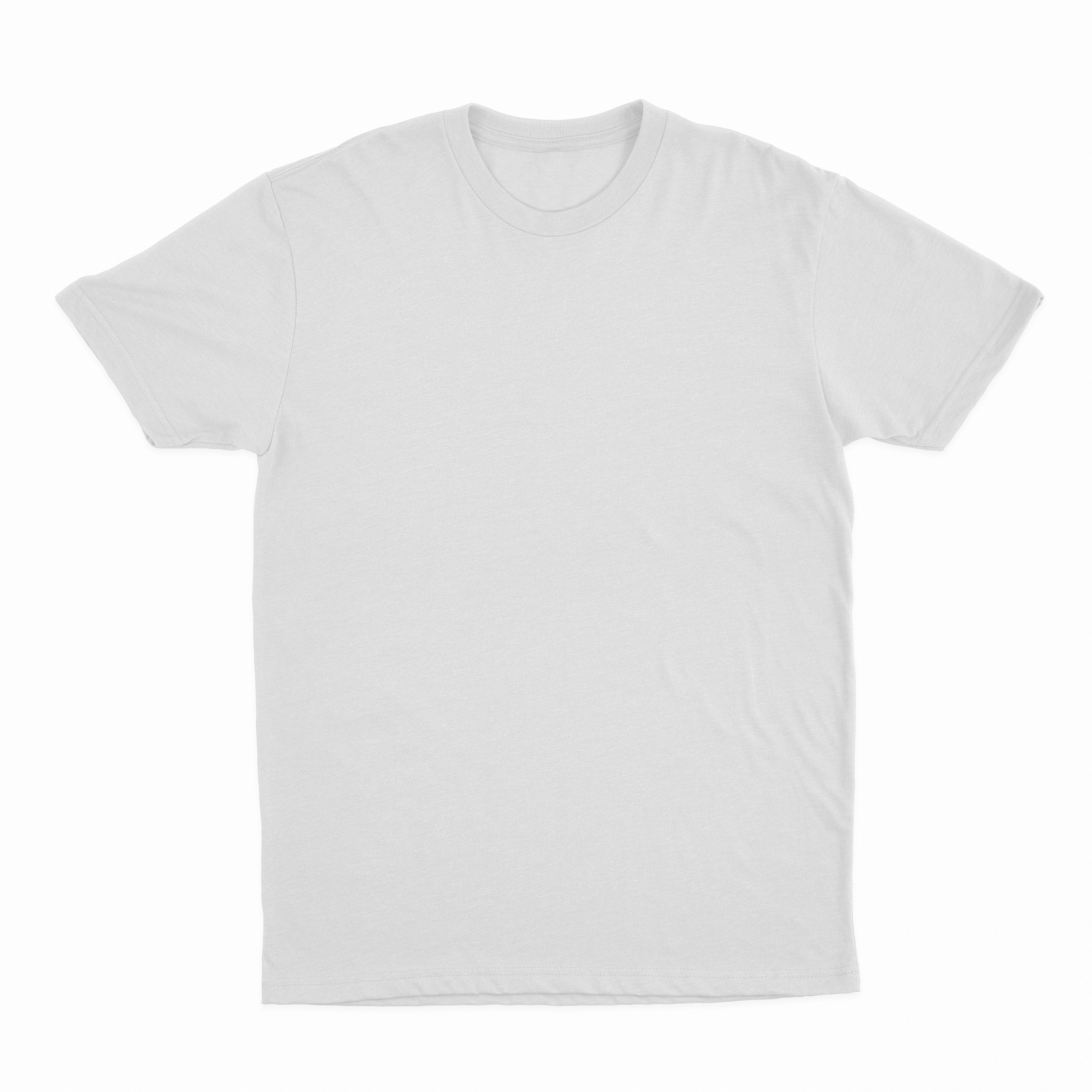 Custom Text & Photo T-Shirt