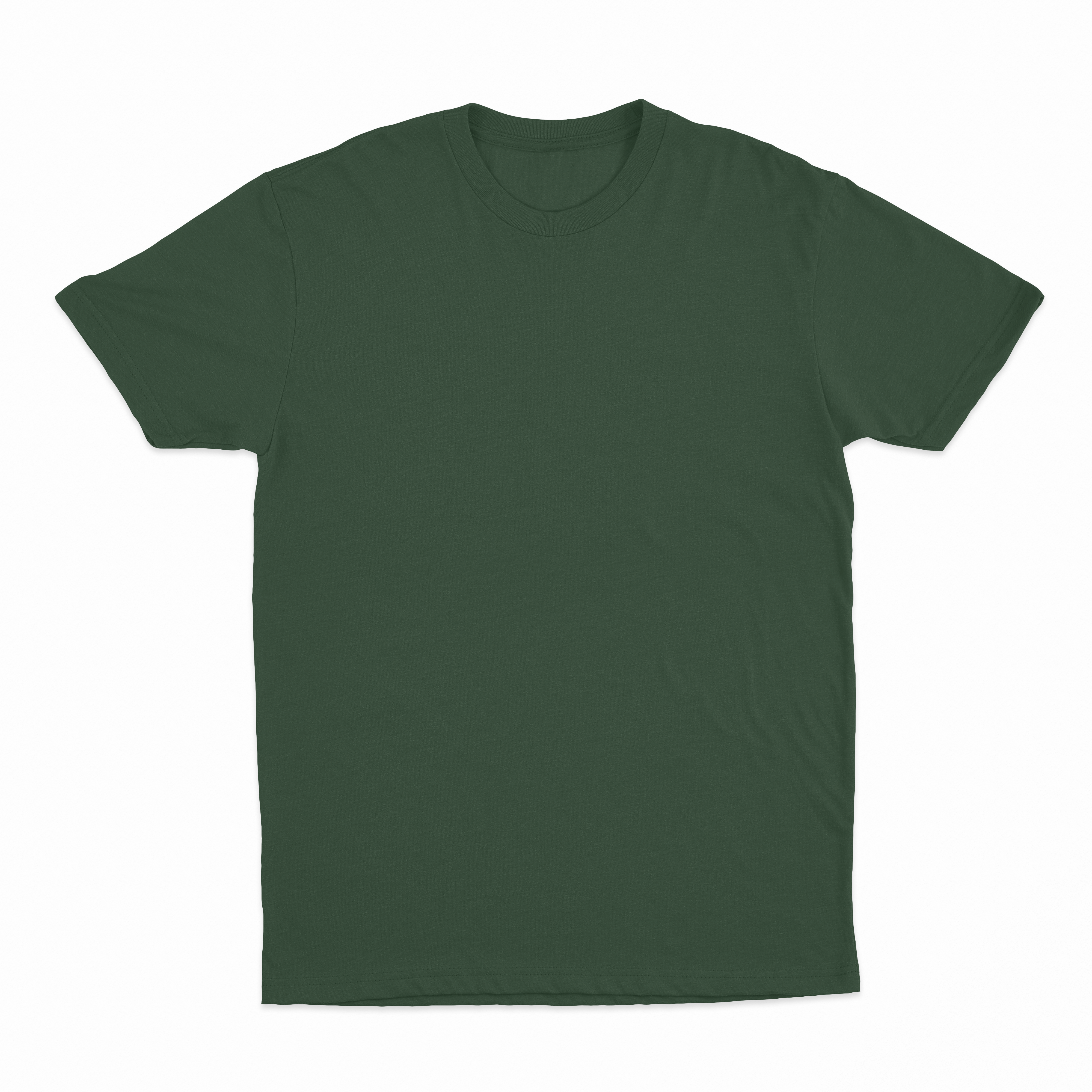 I Heart Custom T-Shirt