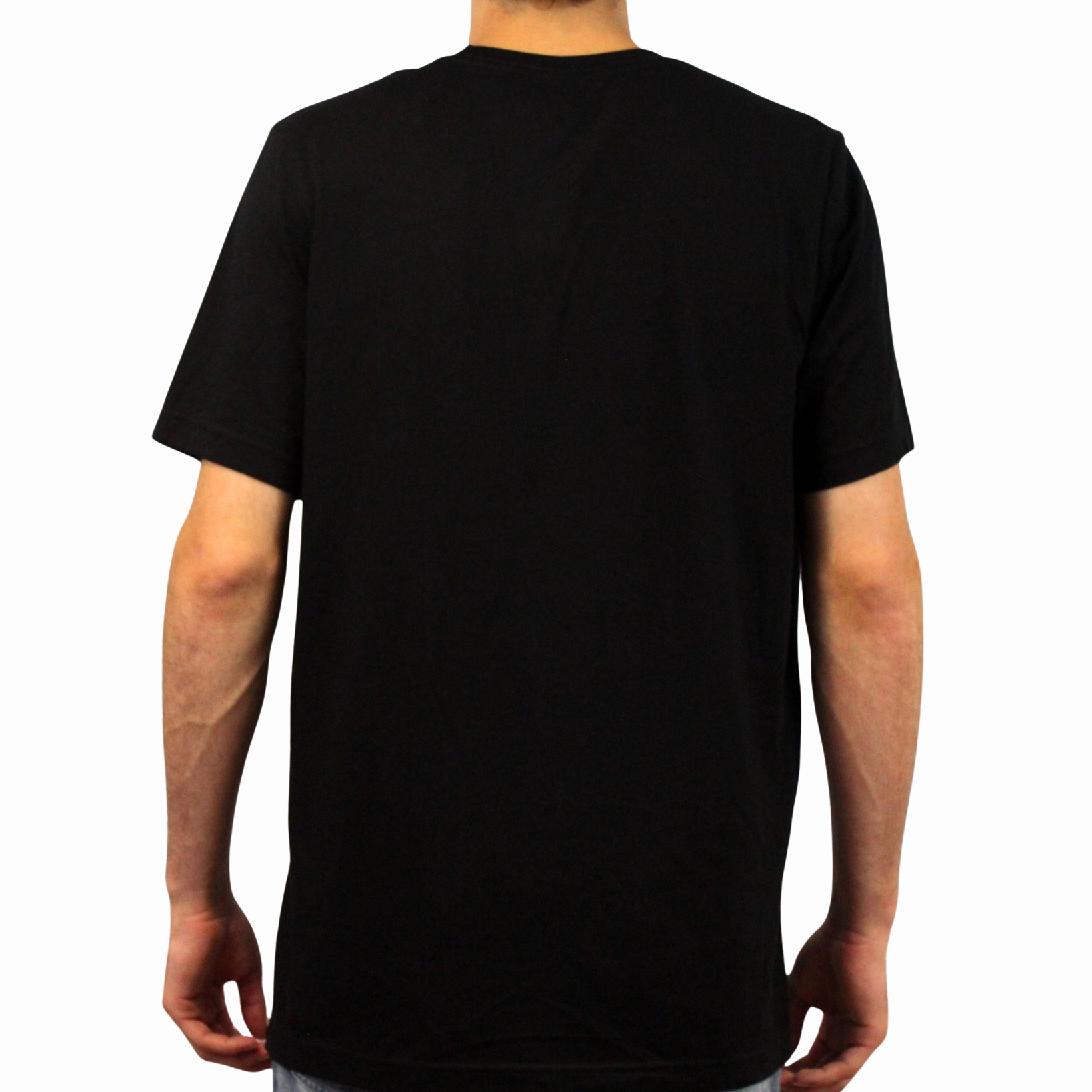 Do Not Narcan Me T-Shirt