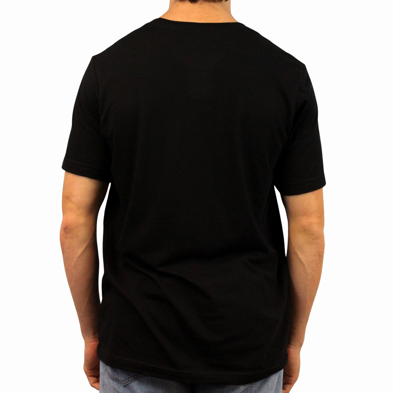 I Am Afraid Of Women T-Shirt