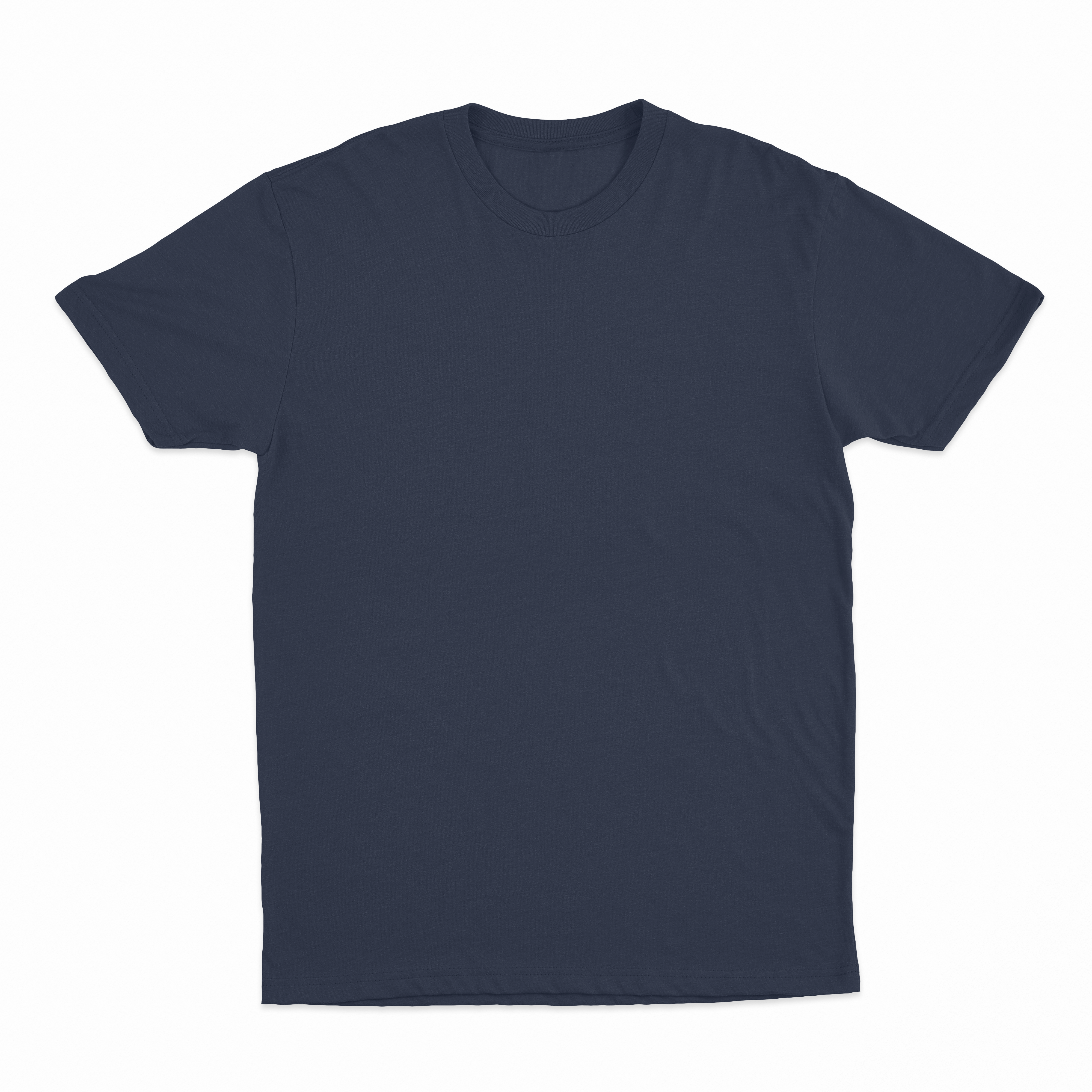 I Heart Custom T-Shirt