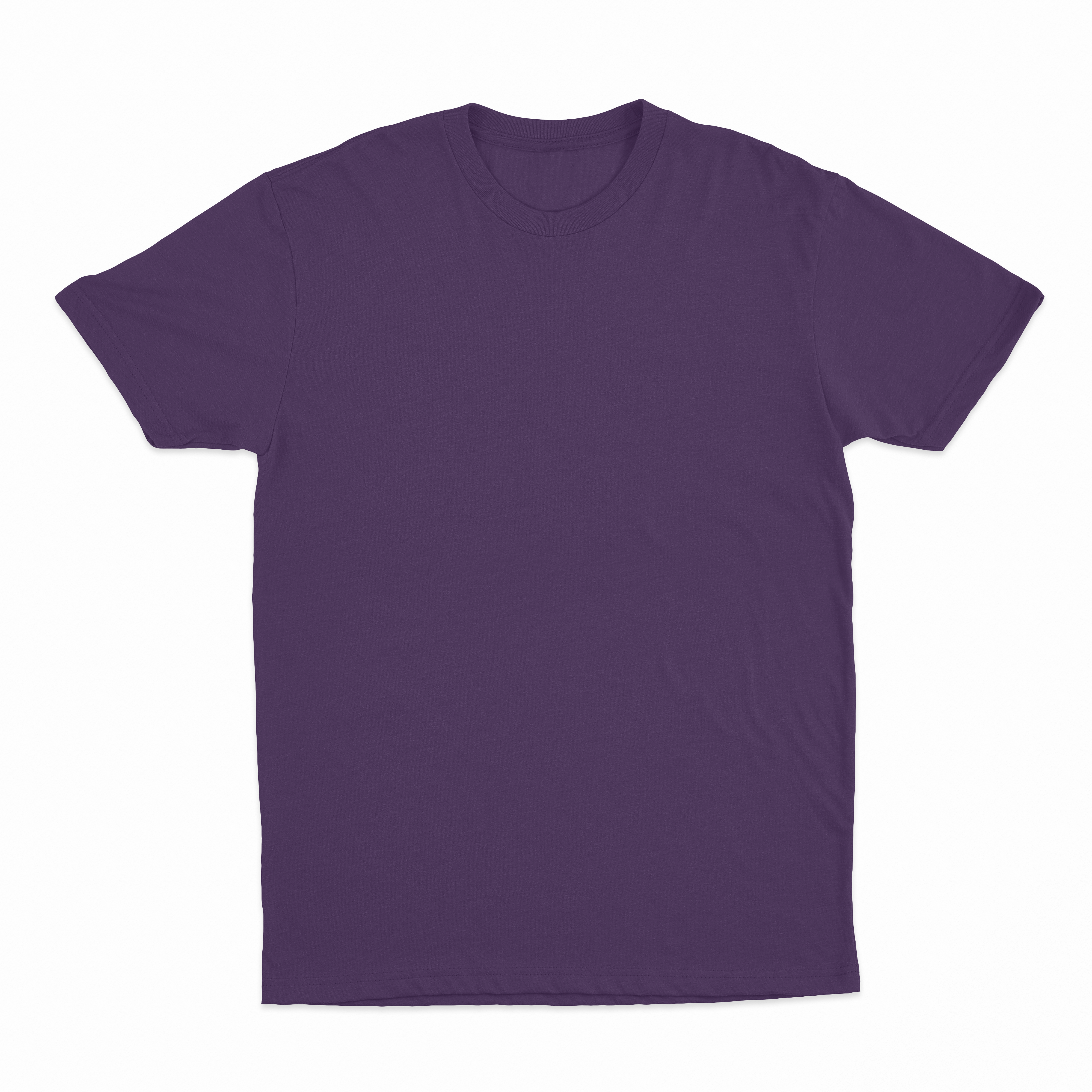 I Heart Custom T-Shirt