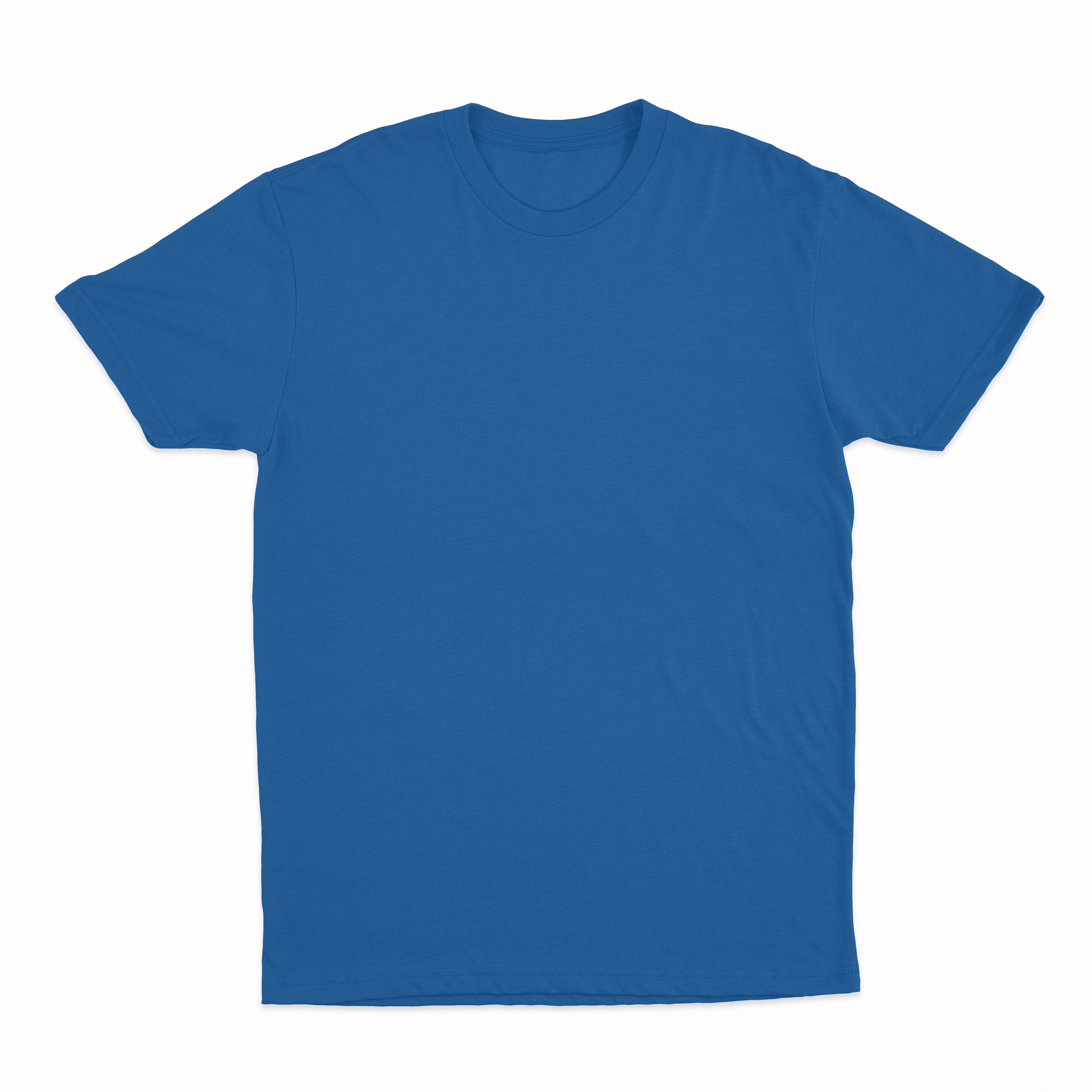 I Heart Custom T-Shirt