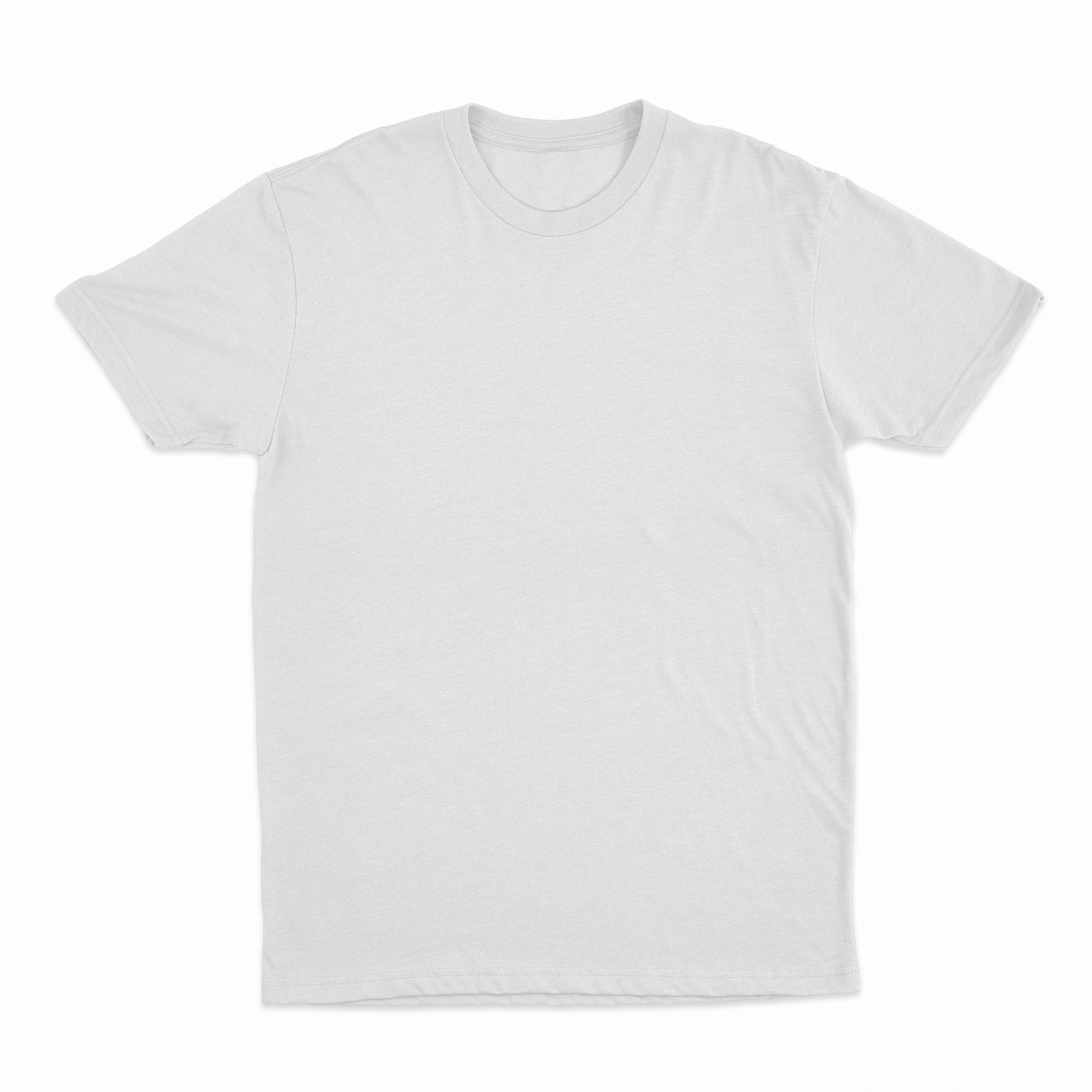 I Heart Custom T-Shirt